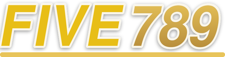 five789
